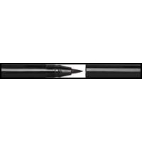 Mineral Eyeliner Pen - Black (Semi Permanment)