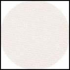 Mineral Pressed Eyeshadow Azura Ivory 2 grams (Compact Single with Window)