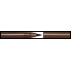 Mineral Eyeliner Pen - Brown (Semi Permanment)