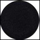 Mineral Pressed Eyeshadow Azura Onyx 2 grams (Compact Single with Window)
