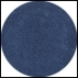 Mineral Pressed Eyeshadow Azura Blue 2 grams (Refill Godget)