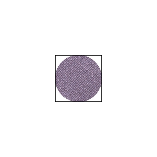 Mineral Pressed Eyeshadow Azura Purple 2 grams (Refill Godget)