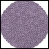 Mineral Pressed Eyeshadow Azura Purple 2 grams (Refill Godget)