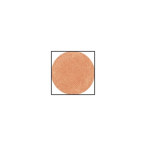 Mineral Pressed Eyeshadow Azura Pink Pearl 2 grams (Refill Godget)