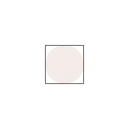 Mineral Pressed Eyeshadow Azura Ivory 2 grams (Single)