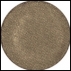 Mineral Pressed Eyeshadow Azura Destiny 2 grams (Single)