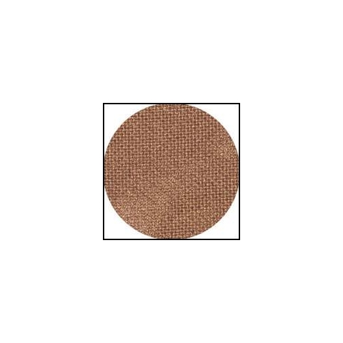 Mineral Pressed Eyeshadow Azura Dusk 2 grams (Single)
