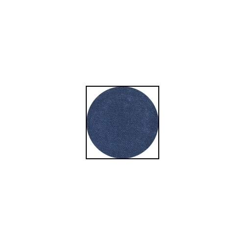 Mineral Pressed Eyeshadow Azura Blue 2 grams (Single)