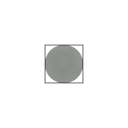 Mineral Pressed Eyeshadow Azura Silver 2 grams (Single)