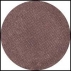 Mineral Pressed Eyeshadow Azura Cocoa Gold 2 grams (Single)