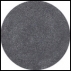 Mineral Pressed Eyeshadow Azura Sterling 2 grams (Single)