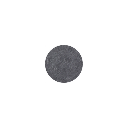 Mineral Pressed Eyeshadow Azura Sterling 2 grams (Single)