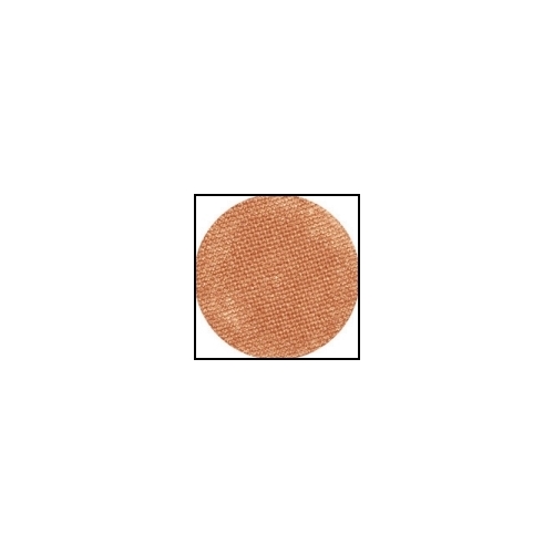 Mineral Pressed Eyeshadow Azura Ember 2 grams (Single)