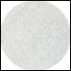 Mineral Glimmer Eyeshadow Azura Sparkling Beige 2 grams (Single)