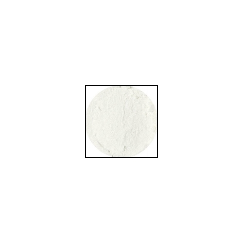 Mineral Glimmer Eyeshadow Azura Dana Pearl  2 grams (Single)