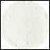 Mineral Glimmer Eyeshadow Azura Dana Pearl  2 grams (Single)