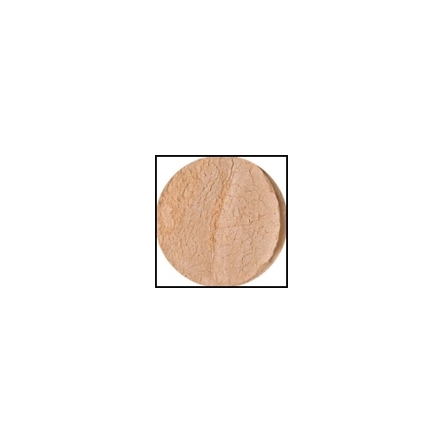 Mineral Eyeshadow Highlight Azura Misty 2 grams (Single)