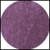 Mineral Eyeshadow Intense Azura Purple 2 grams (Single)