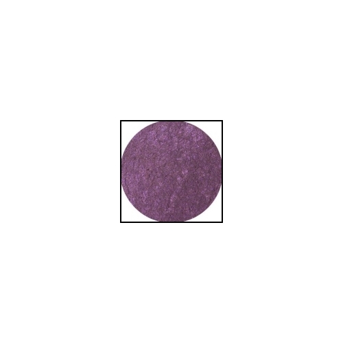Mineral Eyeshadow Intense Azura Purple 2 grams (Single)