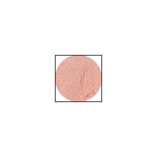 Mineral Eyeshadow Intense Azura Pink Satin 2 grams (Single)