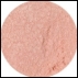 Mineral Eyeshadow Intense Azura Pink Satin 2 grams (Single)