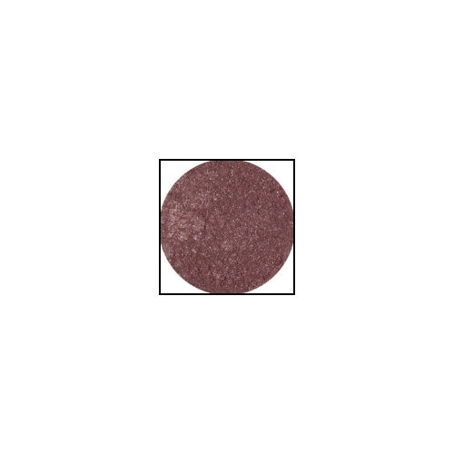 Mineral Eyeshadow Intense Azura Plum 2 grams (Single)