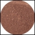 Mineral Eyeshadow Intense Azura Mystic 2 grams (Single)