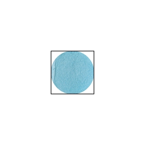 Mineral Eyeshadow Intense Azura Aquamarine 2 grams (Single)