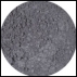 Mineral Eyeshadow Matte Powder Azura Cerulean Dust 2 grams (Single)