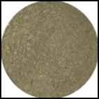 Mineral Eyeshadow Shimmer Powder Azura Arulent 2 grams (Single)