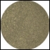 Mineral Eyeshadow Shimmer Powder Azura Moondust 2 grams (Single)