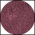 Mineral Eyeshadow Shimmer Powder Azura Passion 2 grams (Single)