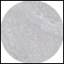 Mineral Eyeshadow Shimmer Powder Azura Argent 2 grams (Single)