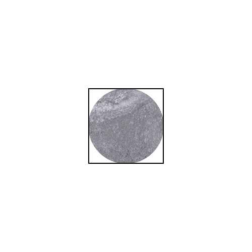 Mineral Eyeshadow Shimmer Powder Azura Ecstacy 2 grams (Single)