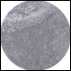Mineral Eyeshadow Shimmer Powder Azura Ecstacy 2 grams (Single)