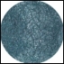 Mineral Eyeshadow Sparkle Powder Azura Splendor 2 grams (Single)