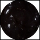 Mineral Macara Azura Black 8 grams (Single)