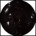 Mineral Mascara Azura Black 8 grams (Single)