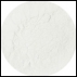 Mineral Mascara Azura Primer 8 grams (Single)