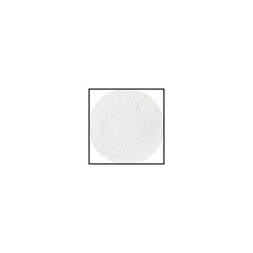 Mineral Mascara Azura Primer 8 grams (Single)