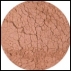Mineral Blush Powder Azura Soft Coral Shimmer (Warm) 5 grams
