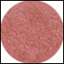Mineral Blush Powder Azura Dusk Rose Shimmer (Cool) 5 grams