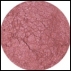 Mineral Blush Powder Azura Mauve Shimmer (Cool) 5 grams