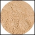 Mineral Setting Powder Azura 5 grams