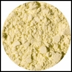 Mineral Primer Powder Azura 5 grams