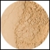 Mineral Powder Foundation - Fair/Medium  8 grams
