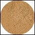 Mineral Powder Foundation - Medium Dark 8 grams