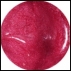 Mineral Lip Gloss Raspberry Super Gloss