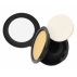 Compact with Sponge and Mirror Mineral Pressed Foundation 14grams 