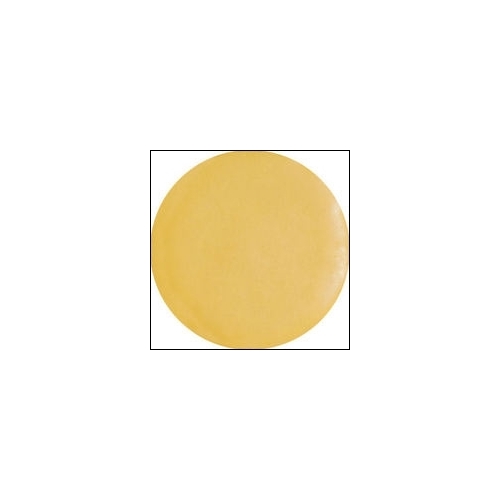 Mineral Compact Cream Corrector YELLOW Azura 5 grams